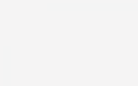 一棵一棵葡萄树是什么歌 阿门阿前一个葡萄树